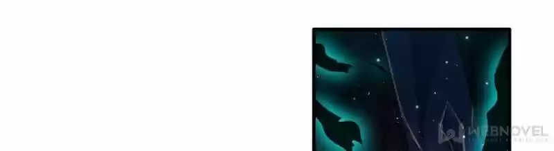 Good-for-Nothing Defies Common Sense: The Evil Emperor's Wild Consort (Novel) Ch.079