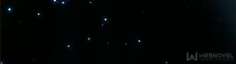 Good-for-Nothing Defies Common Sense: The Evil Emperor's Wild Consort (Novel) Ch.079