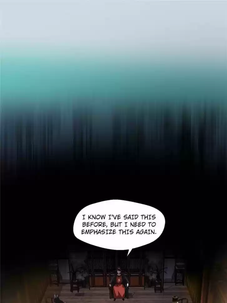 Good-for-Nothing Defies Common Sense: The Evil Emperor's Wild Consort (Novel) Ch.079