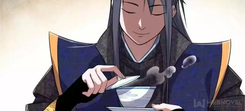 Good-for-Nothing Defies Common Sense: The Evil Emperor's Wild Consort (Novel) Ch.079