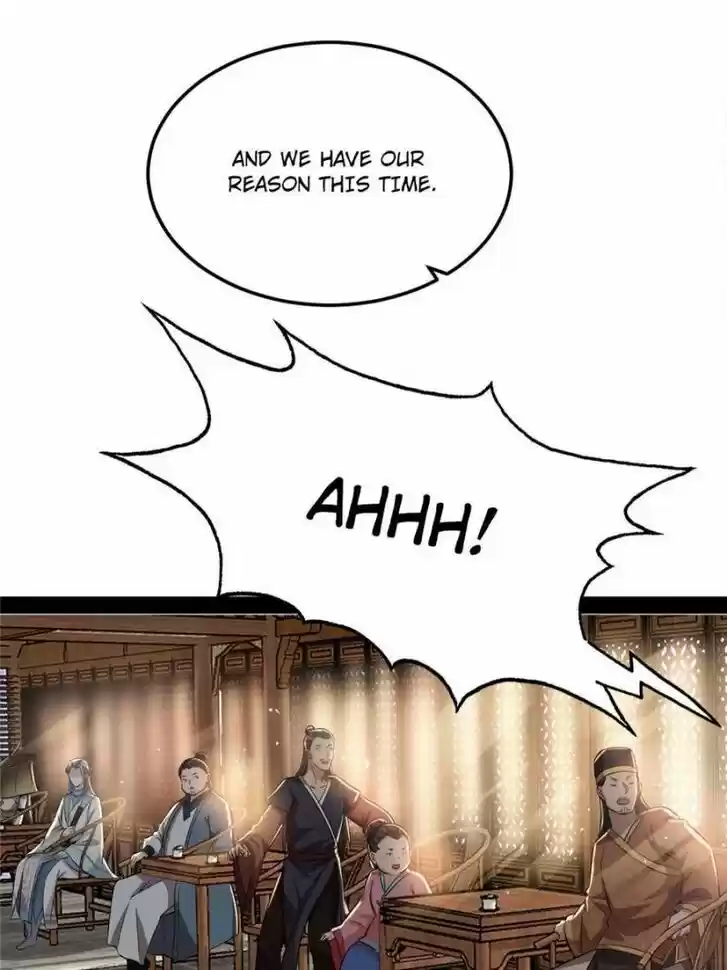 Good-for-Nothing Defies Common Sense: The Evil Emperor's Wild Consort (Novel) Ch.080