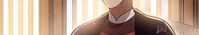 Good-for-Nothing Defies Common Sense: The Evil Emperor's Wild Consort (Novel) Ch.080