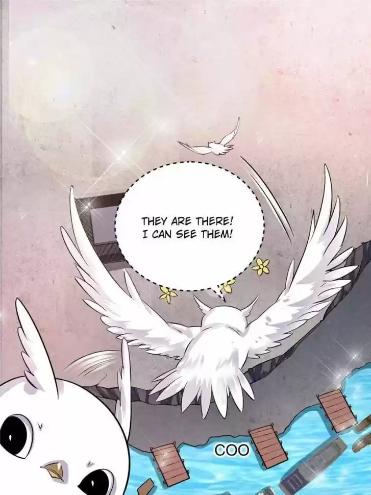 Good-for-Nothing Defies Common Sense: The Evil Emperor's Wild Consort (Novel) Ch.080