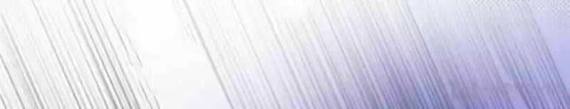 Good-for-Nothing Defies Common Sense: The Evil Emperor's Wild Consort (Novel) Ch.080