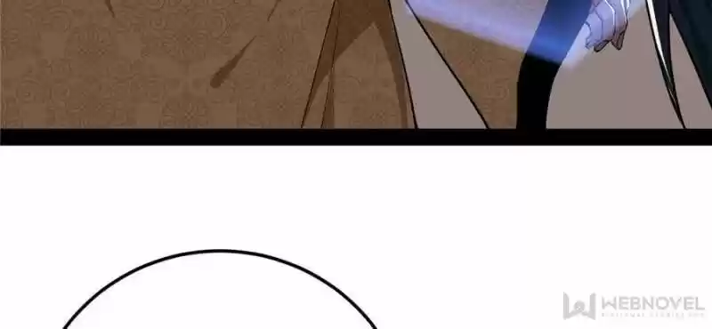 Good-for-Nothing Defies Common Sense: The Evil Emperor's Wild Consort (Novel) Ch.080