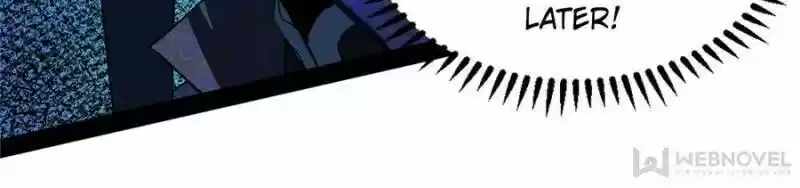 Good-for-Nothing Defies Common Sense: The Evil Emperor's Wild Consort (Novel) Ch.081