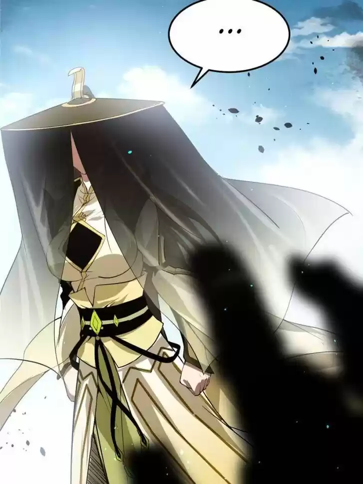 Good-for-Nothing Defies Common Sense: The Evil Emperor's Wild Consort (Novel) Ch.081