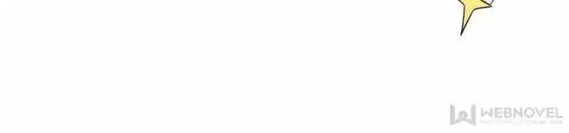 Good-for-Nothing Defies Common Sense: The Evil Emperor's Wild Consort (Novel) Ch.081