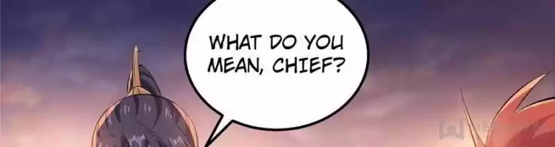 Good-for-Nothing Defies Common Sense: The Evil Emperor's Wild Consort (Novel) Ch.081