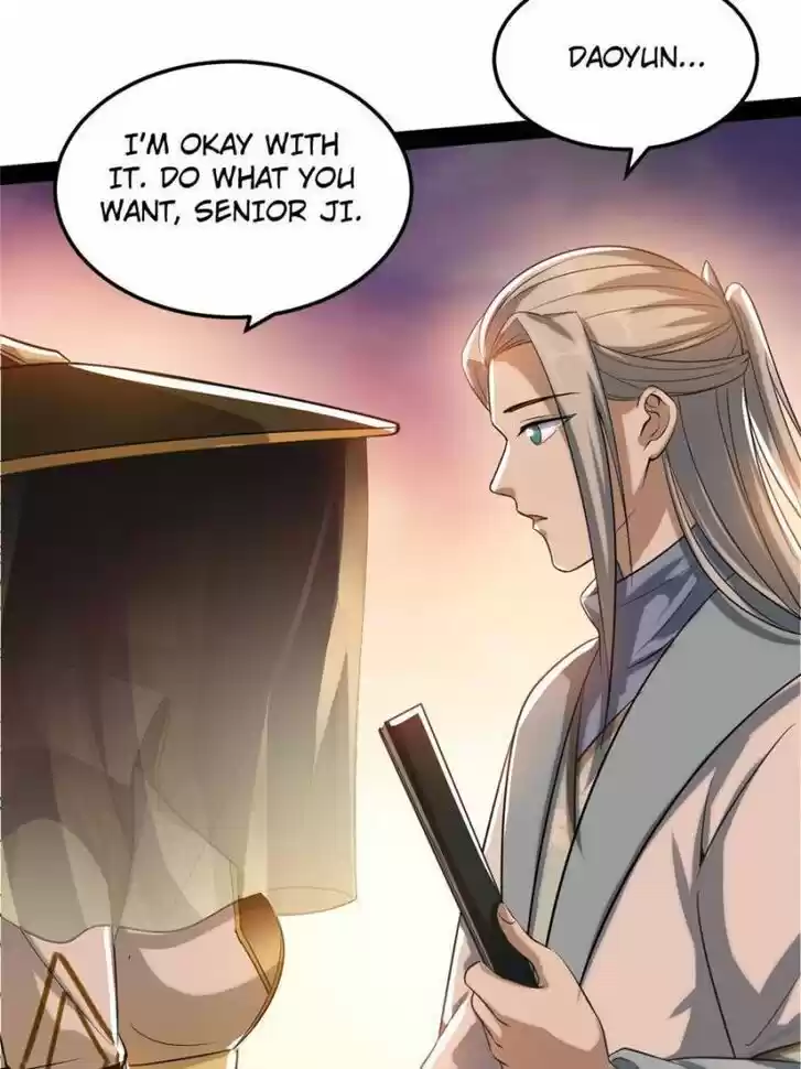 Good-for-Nothing Defies Common Sense: The Evil Emperor's Wild Consort (Novel) Ch.081