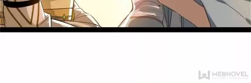 Good-for-Nothing Defies Common Sense: The Evil Emperor's Wild Consort (Novel) Ch.081