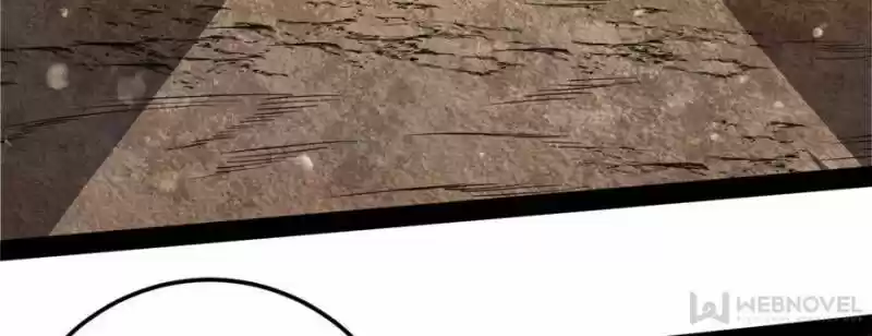 Good-for-Nothing Defies Common Sense: The Evil Emperor's Wild Consort (Novel) Ch.081