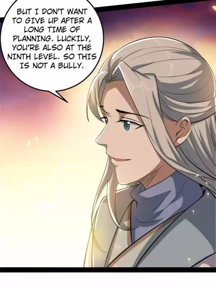 Good-for-Nothing Defies Common Sense: The Evil Emperor's Wild Consort (Novel) Ch.081