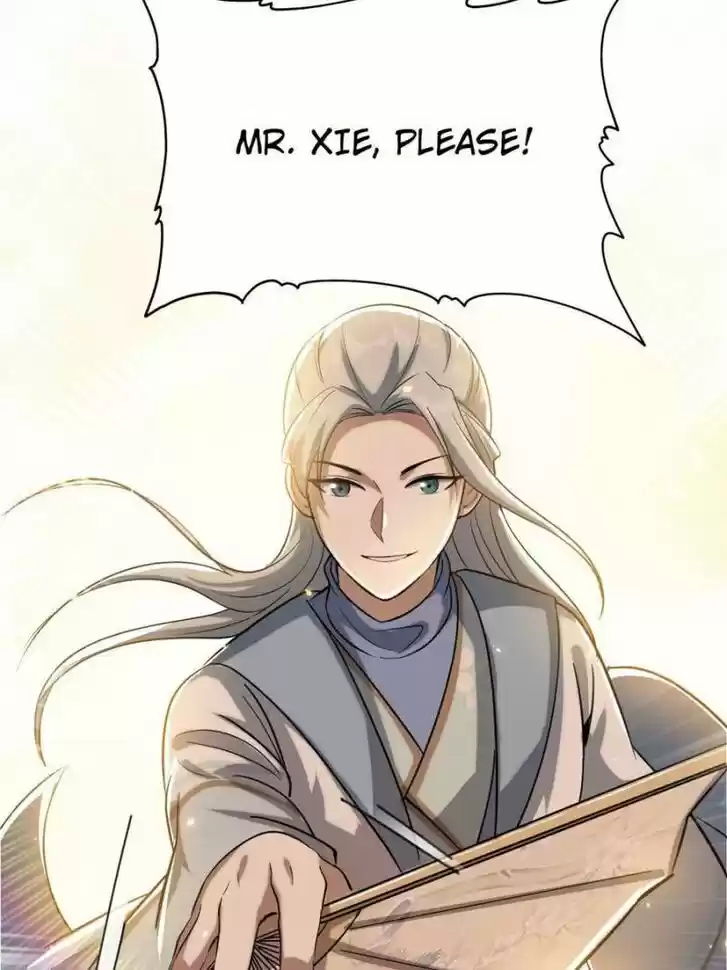 Good-for-Nothing Defies Common Sense: The Evil Emperor's Wild Consort (Novel) Ch.081