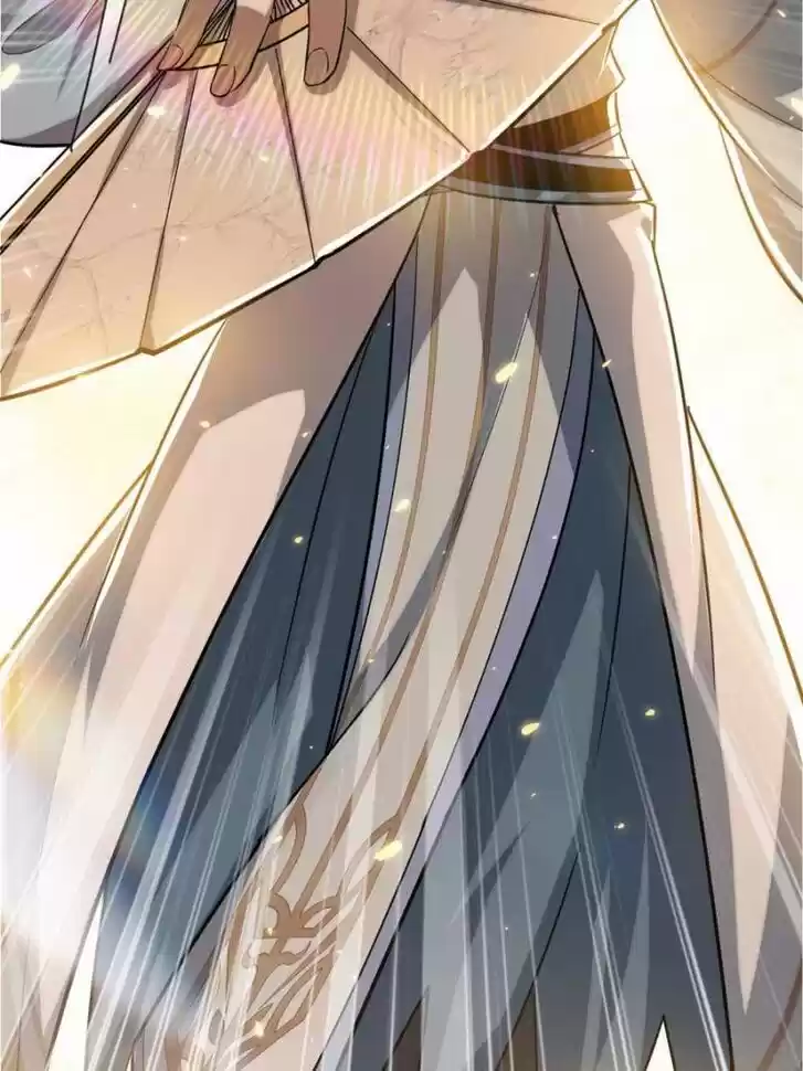 Good-for-Nothing Defies Common Sense: The Evil Emperor's Wild Consort (Novel) Ch.081