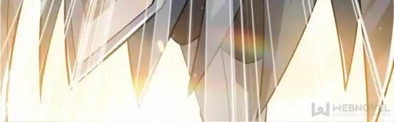 Good-for-Nothing Defies Common Sense: The Evil Emperor's Wild Consort (Novel) Ch.081