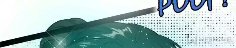 Good-for-Nothing Defies Common Sense: The Evil Emperor's Wild Consort (Novel) Ch.082