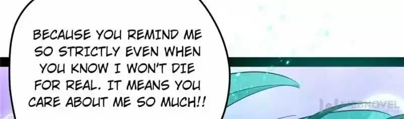 Good-for-Nothing Defies Common Sense: The Evil Emperor's Wild Consort (Novel) Ch.082