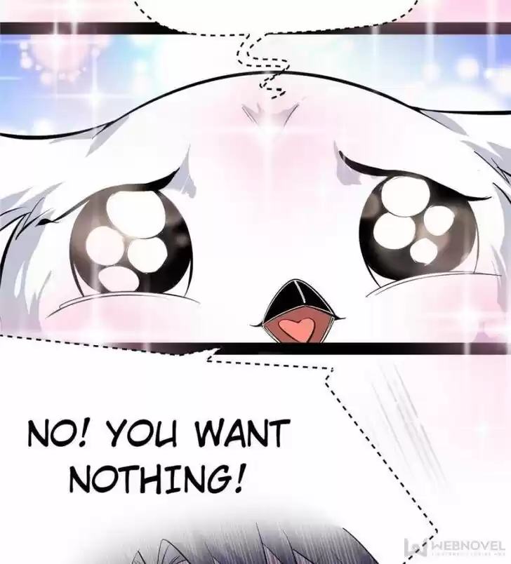 Good-for-Nothing Defies Common Sense: The Evil Emperor's Wild Consort (Novel) Ch.082