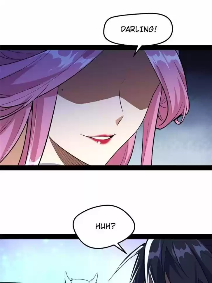 Good-for-Nothing Defies Common Sense: The Evil Emperor's Wild Consort (Novel) Ch.082