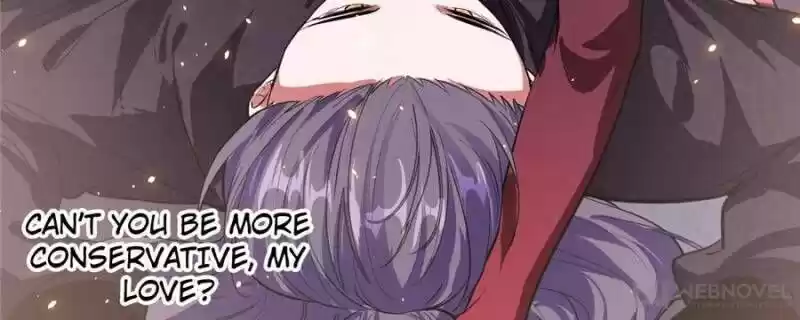 Good-for-Nothing Defies Common Sense: The Evil Emperor's Wild Consort (Novel) Ch.082