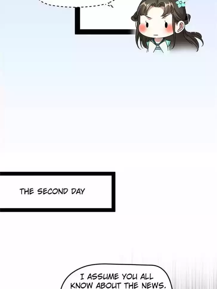 Good-for-Nothing Defies Common Sense: The Evil Emperor's Wild Consort (Novel) Ch.082