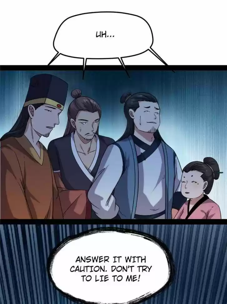 Good-for-Nothing Defies Common Sense: The Evil Emperor's Wild Consort (Novel) Ch.082