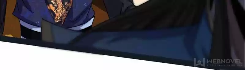 Good-for-Nothing Defies Common Sense: The Evil Emperor's Wild Consort (Novel) Ch.082