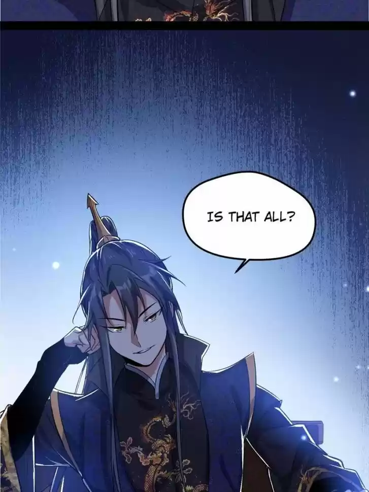 Good-for-Nothing Defies Common Sense: The Evil Emperor's Wild Consort (Novel) Ch.082