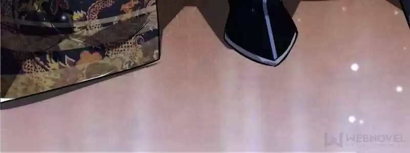 Good-for-Nothing Defies Common Sense: The Evil Emperor's Wild Consort (Novel) Ch.082