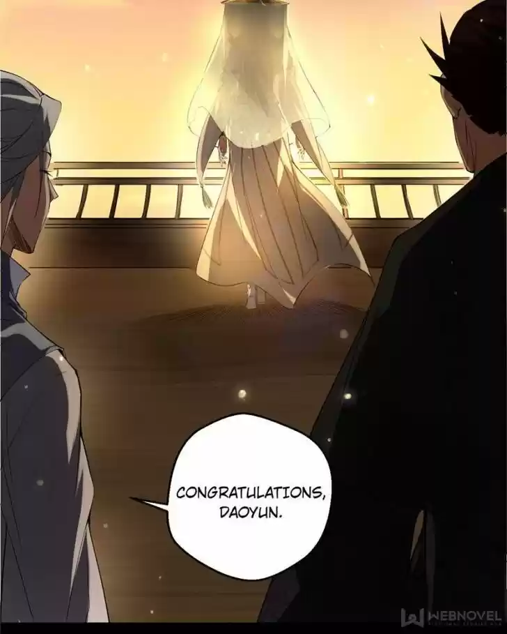 Good-for-Nothing Defies Common Sense: The Evil Emperor's Wild Consort (Novel) Ch.083