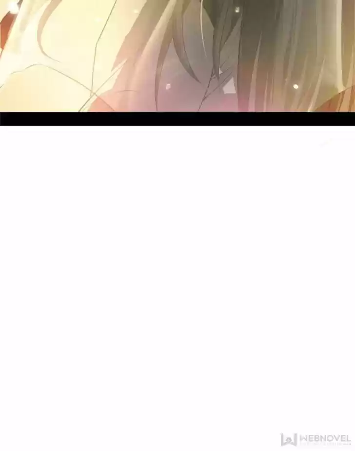 Good-for-Nothing Defies Common Sense: The Evil Emperor's Wild Consort (Novel) Ch.083