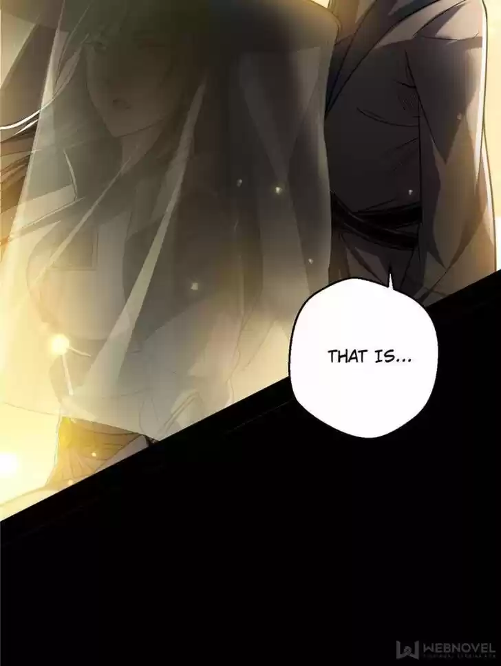 Good-for-Nothing Defies Common Sense: The Evil Emperor's Wild Consort (Novel) Ch.083