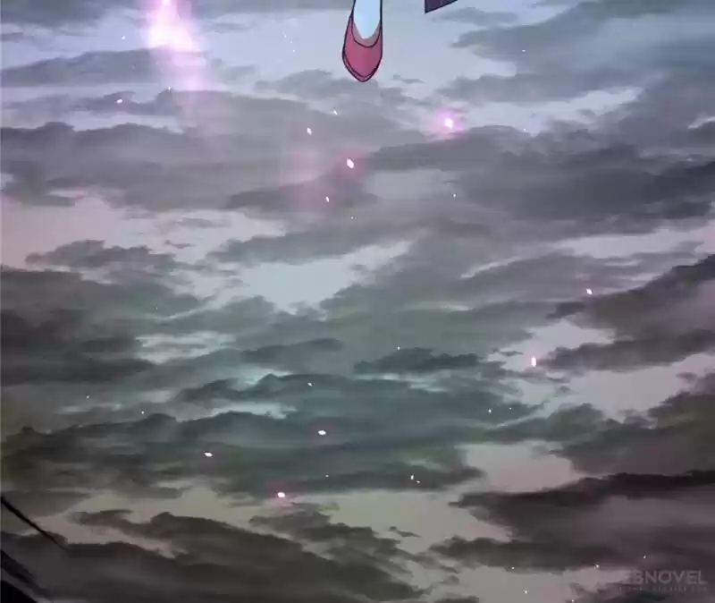 Good-for-Nothing Defies Common Sense: The Evil Emperor's Wild Consort (Novel) Ch.083