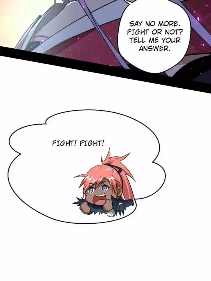 Good-for-Nothing Defies Common Sense: The Evil Emperor's Wild Consort (Novel) Ch.083