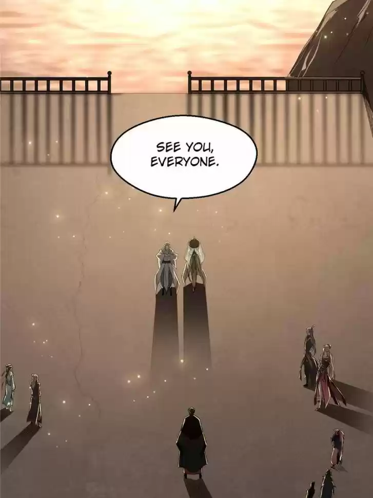 Good-for-Nothing Defies Common Sense: The Evil Emperor's Wild Consort (Novel) Ch.083