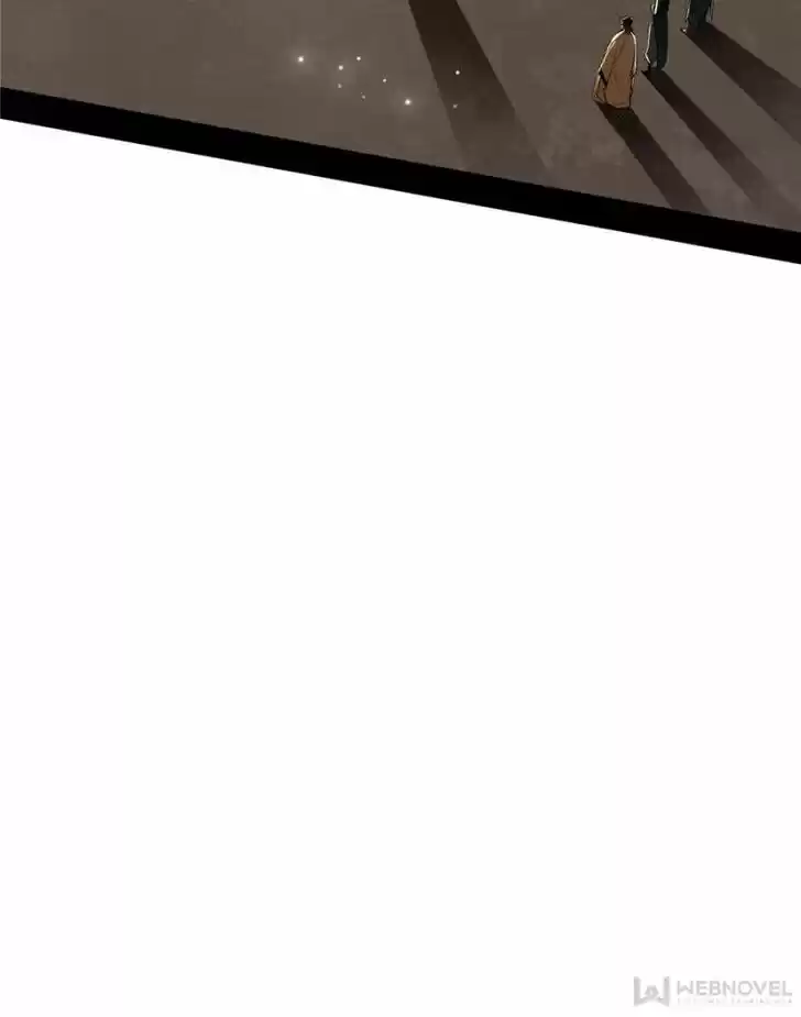 Good-for-Nothing Defies Common Sense: The Evil Emperor's Wild Consort (Novel) Ch.083