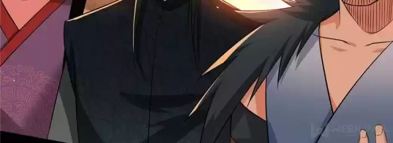 Good-for-Nothing Defies Common Sense: The Evil Emperor's Wild Consort (Novel) Ch.083