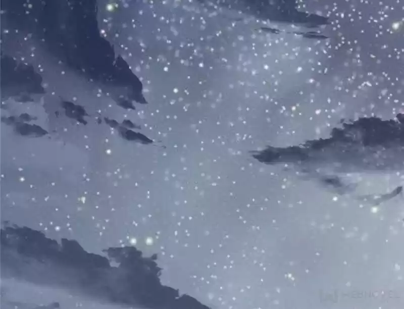 Good-for-Nothing Defies Common Sense: The Evil Emperor's Wild Consort (Novel) Ch.083