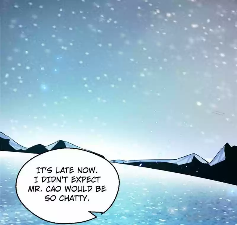 Good-for-Nothing Defies Common Sense: The Evil Emperor's Wild Consort (Novel) Ch.083