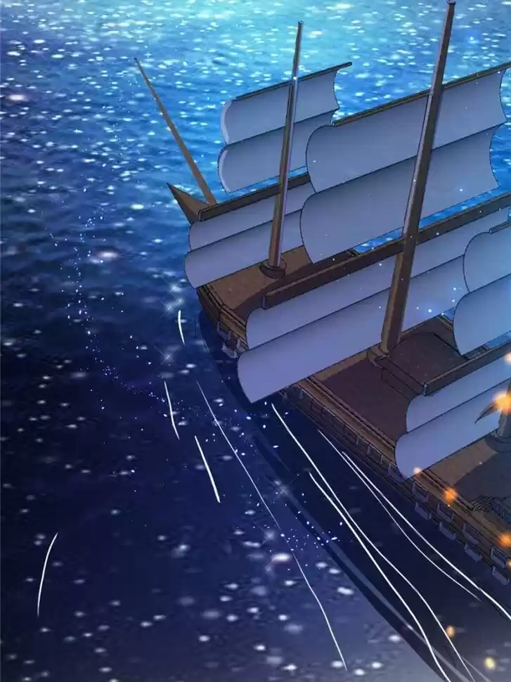 Good-for-Nothing Defies Common Sense: The Evil Emperor's Wild Consort (Novel) Ch.083