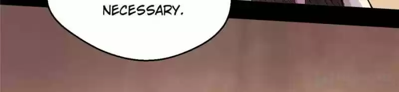 Good-for-Nothing Defies Common Sense: The Evil Emperor's Wild Consort (Novel) Ch.083