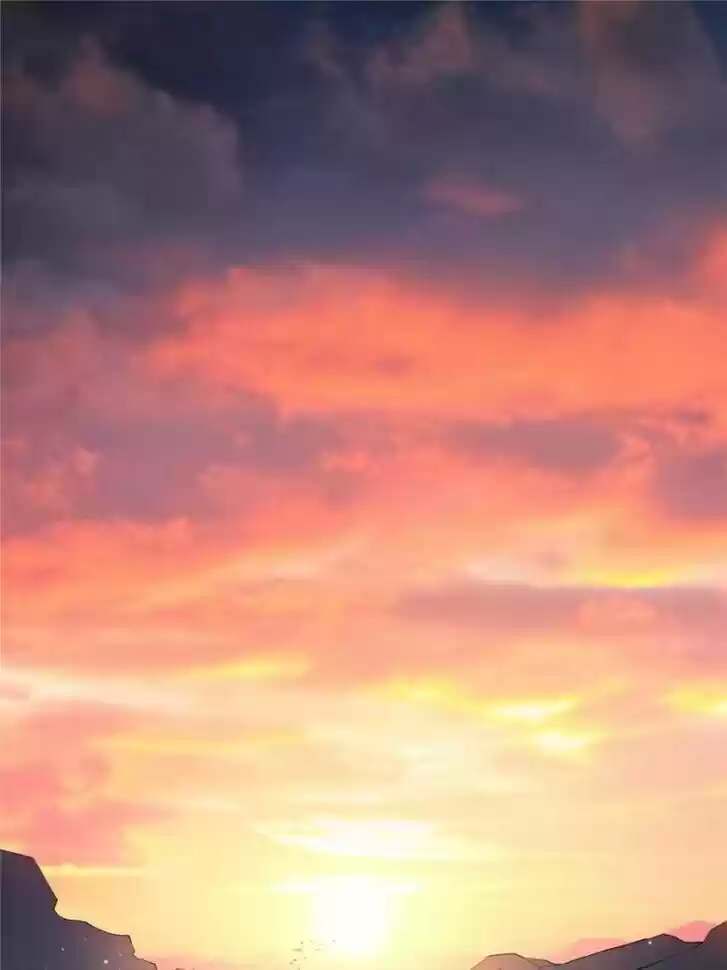 Good-for-Nothing Defies Common Sense: The Evil Emperor's Wild Consort (Novel) Ch.084