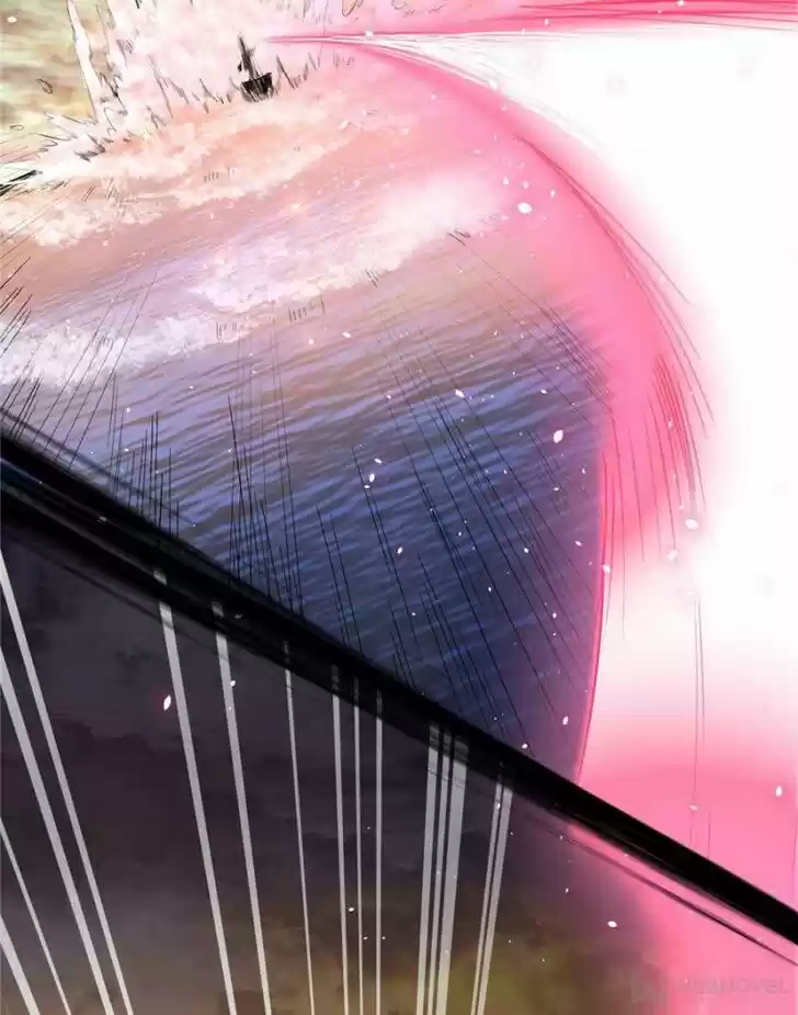 Good-for-Nothing Defies Common Sense: The Evil Emperor's Wild Consort (Novel) Ch.084