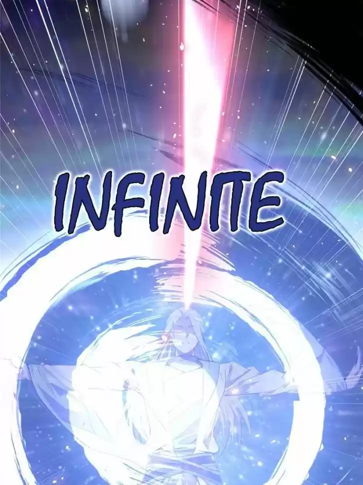 Good-for-Nothing Defies Common Sense: The Evil Emperor's Wild Consort (Novel) Ch.084