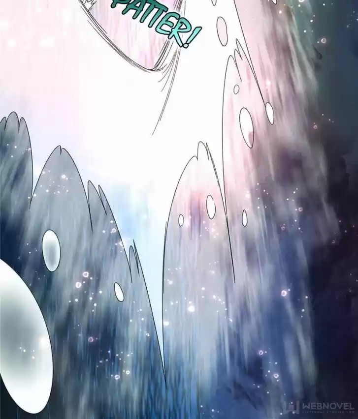 Good-for-Nothing Defies Common Sense: The Evil Emperor's Wild Consort (Novel) Ch.084