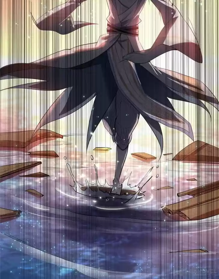 Good-for-Nothing Defies Common Sense: The Evil Emperor's Wild Consort (Novel) Ch.084