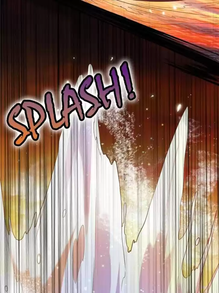 Good-for-Nothing Defies Common Sense: The Evil Emperor's Wild Consort (Novel) Ch.084