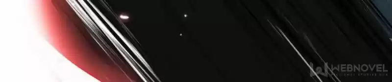 Good-for-Nothing Defies Common Sense: The Evil Emperor's Wild Consort (Novel) Ch.084