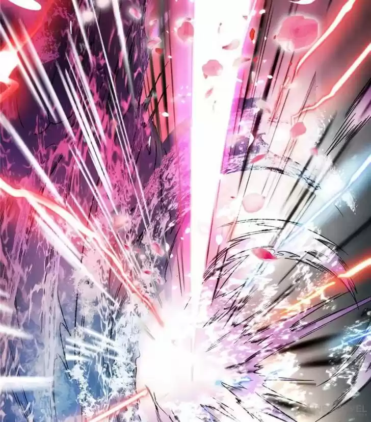 Good-for-Nothing Defies Common Sense: The Evil Emperor's Wild Consort (Novel) Ch.084